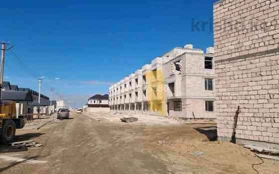 6-комнатный дом, 240 м², 2 сот., 21-й мкр Актау