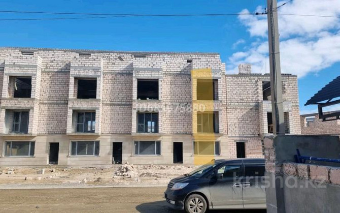 6-комнатный дом, 240 м², 2 сот., 21-й мкр Актау - изображение 8