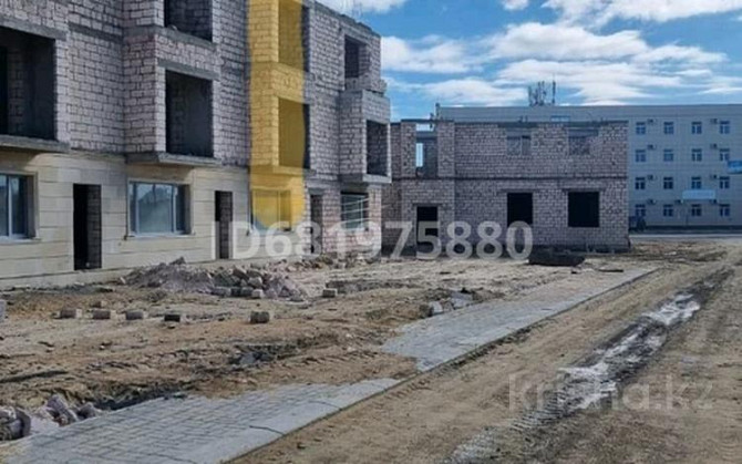 6-комнатный дом, 240 м², 2 сот., 21-й мкр Актау - изображение 7