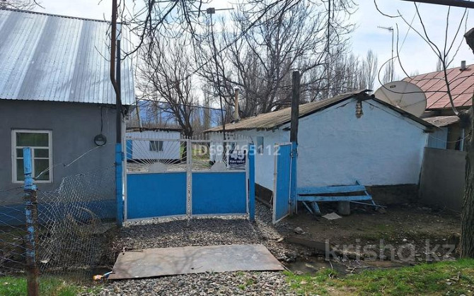 3-комнатный дом, 38 м², 25 сот., Кок-Тобе 45  - изображение 4