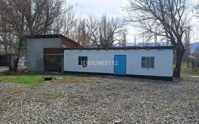 3-комнатный дом, 38 м², 25 сот., Кок-Тобе 45  - изображение 5