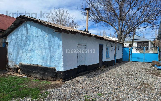 3-комнатный дом, 38 м², 25 сот., Кок-Тобе 45  - изображение 8