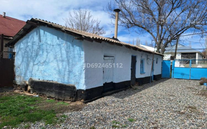 3-комнатный дом, 38 м², 25 сот., Кок-Тобе 45  - изображение 7