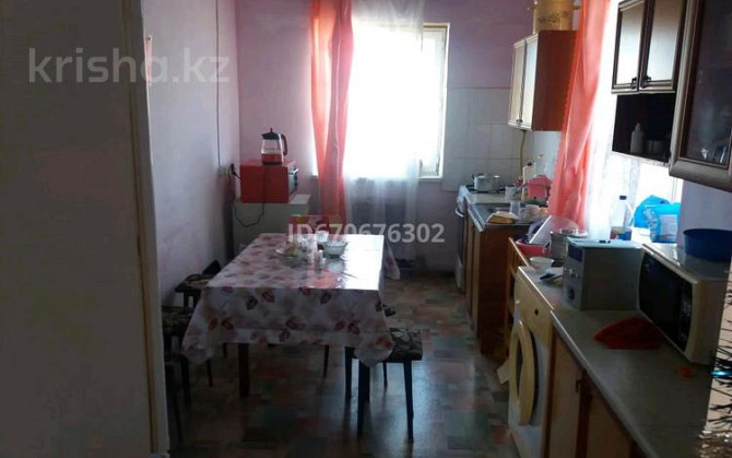 4-комнатный дом, 140 м², 6 сот., Таншолпан 661  - photo 7