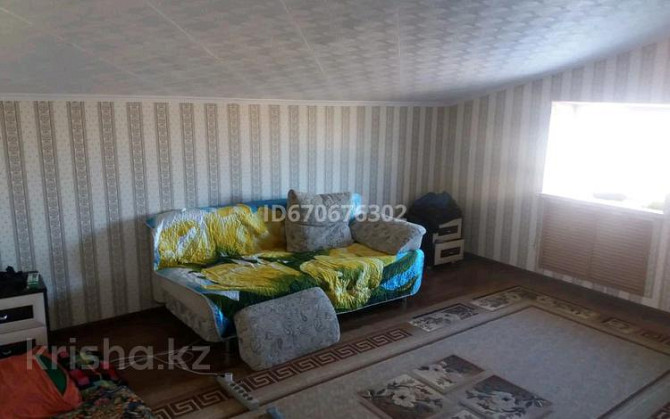 4-комнатный дом, 140 м², 6 сот., Таншолпан 661  - photo 1