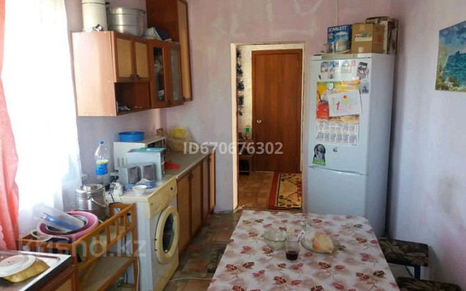 4-комнатный дом, 140 м², 6 сот., Таншолпан 661  - photo 6