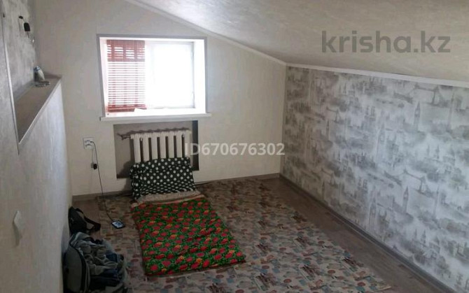 4-комнатный дом, 140 м², 6 сот., Таншолпан 661  - photo 5
