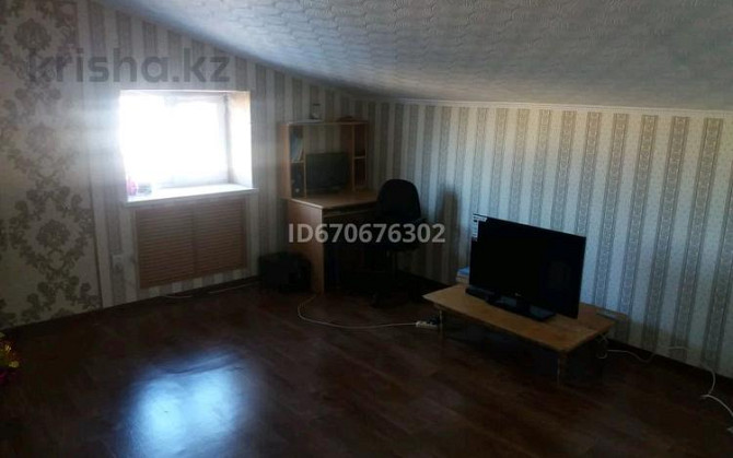 4-комнатный дом, 140 м², 6 сот., Таншолпан 661  - photo 2