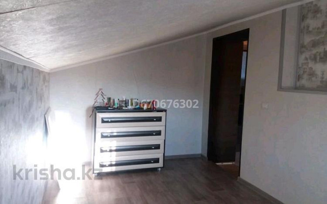 4-комнатный дом, 140 м², 6 сот., Таншолпан 661  - photo 4
