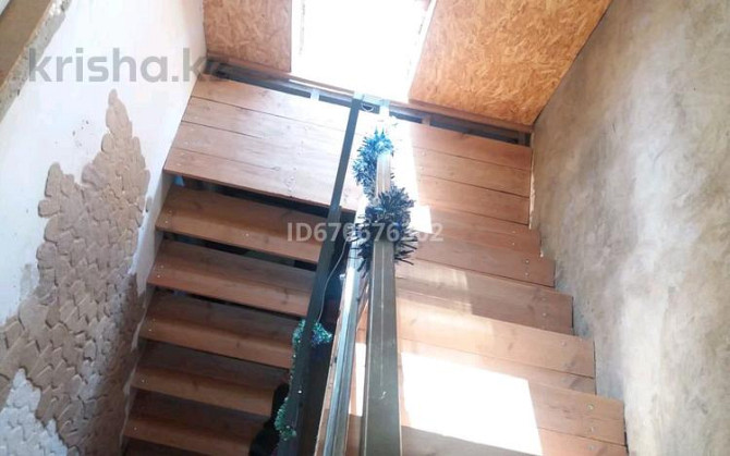 4-комнатный дом, 140 м², 6 сот., Таншолпан 661  - photo 3