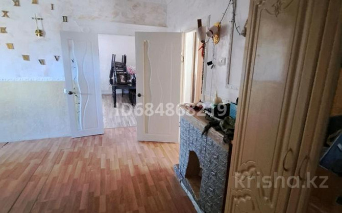 4-комнатный дом, 120 м², 10 сот., Рыбник 438  - photo 5