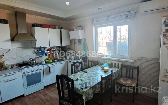4-комнатный дом, 120 м², 10 сот., Рыбник 438  - photo 4
