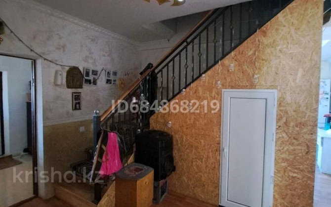 4-комнатный дом, 120 м², 10 сот., Рыбник 438  - photo 6