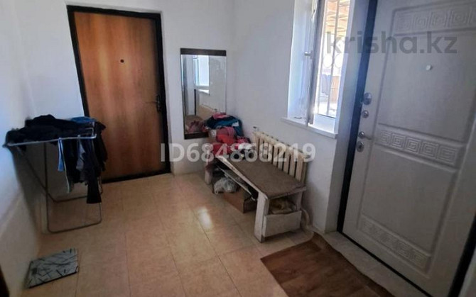 4-комнатный дом, 120 м², 10 сот., Рыбник 438  - photo 8