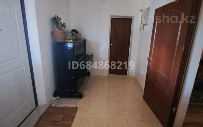 4-комнатный дом, 120 м², 10 сот., Рыбник 438  - photo 7