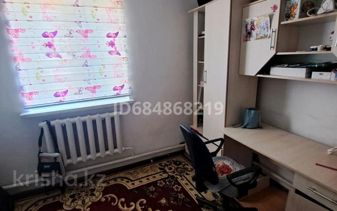 4-комнатный дом, 120 м², 10 сот., Рыбник 438  - photo 3