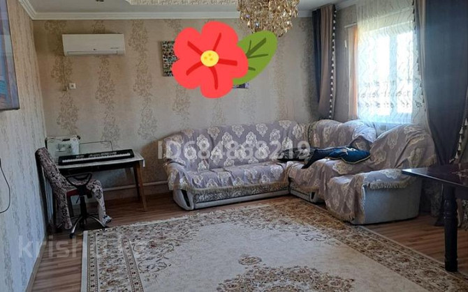 4-комнатный дом, 120 м², 10 сот., Рыбник 438  - photo 1