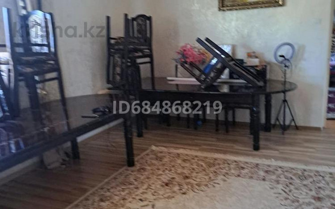 4-комнатный дом, 120 м², 10 сот., Рыбник 438  - photo 2