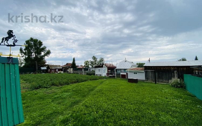 3-комнатный дом, 45 м², 40 сот., Самарская  - photo 4