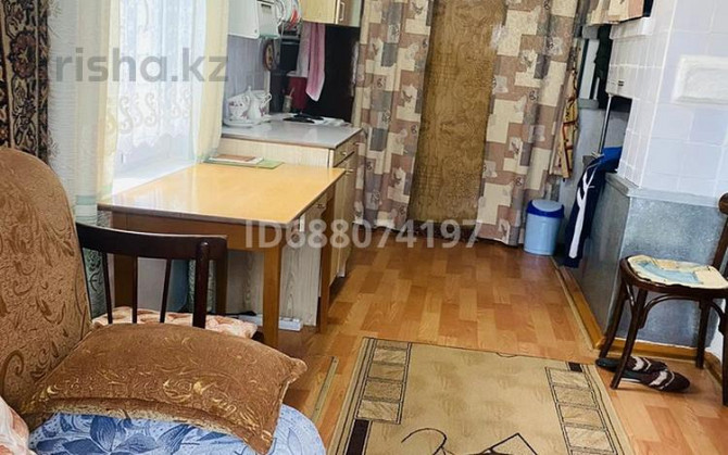 3-комнатный дом, 45 м², 40 сот., Самарская  - photo 3