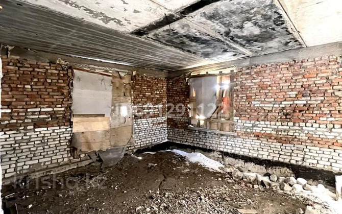 6-комнатный дом, 303.4 м², 10 сот., Молдахмет Досаева 66 Талапкер - изображение 7