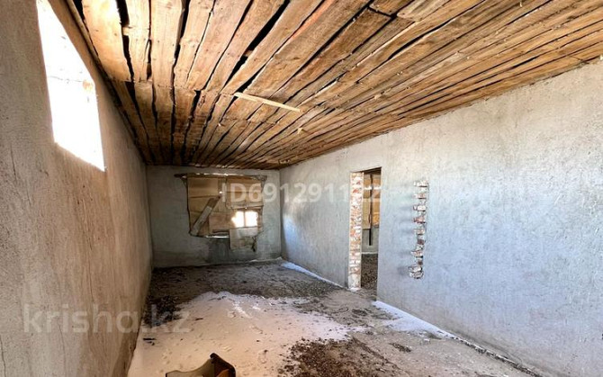 6-комнатный дом, 303.4 м², 10 сот., Молдахмет Досаева 66 Талапкер - изображение 4