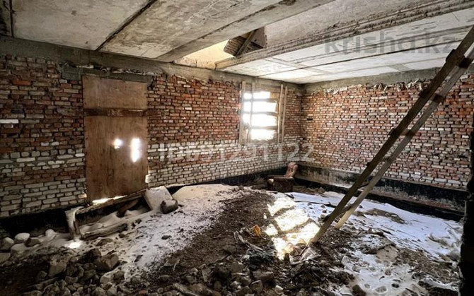 6-комнатный дом, 303.4 м², 10 сот., Молдахмет Досаева 66 Талапкер - изображение 6