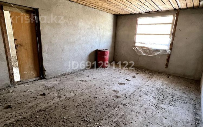 6-комнатный дом, 303.4 м², 10 сот., Молдахмет Досаева 66 Талапкер - изображение 2