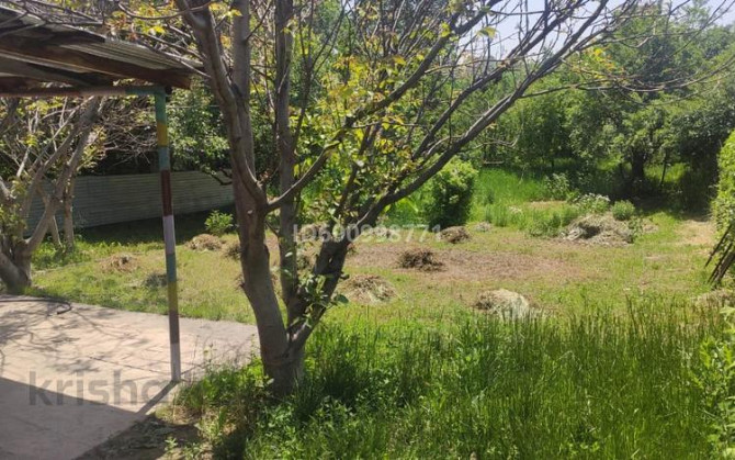 2-комнатный дом, 50 м², 8 сот., Карасай  - изображение 5