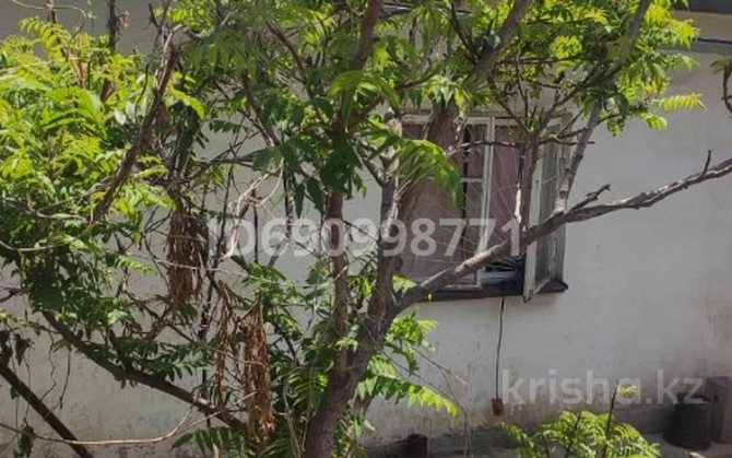 2-комнатный дом, 50 м², 8 сот., Карасай  - изображение 4