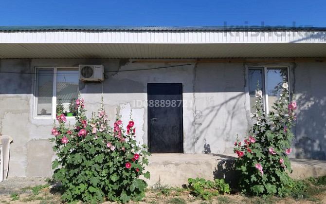 5-комнатный дом, 200 м², 7 сот., 184, 4 ауыл 358 Кульсары - изображение 4