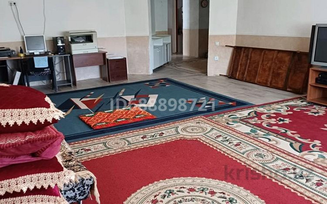 5-комнатный дом, 200 м², 7 сот., 184, 4 ауыл 358 Кульсары - изображение 7