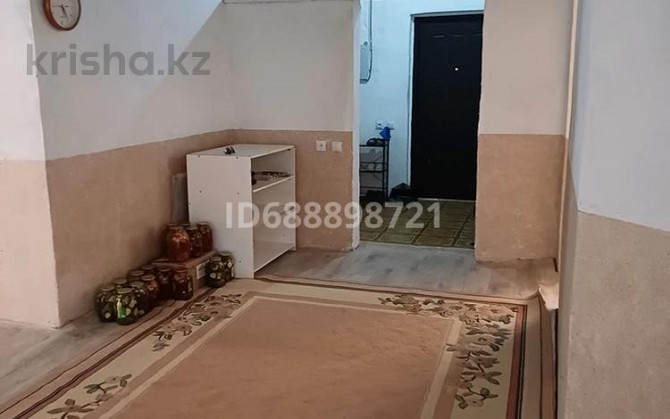 5-комнатный дом, 200 м², 7 сот., 184, 4 ауыл 358 Кульсары - изображение 8
