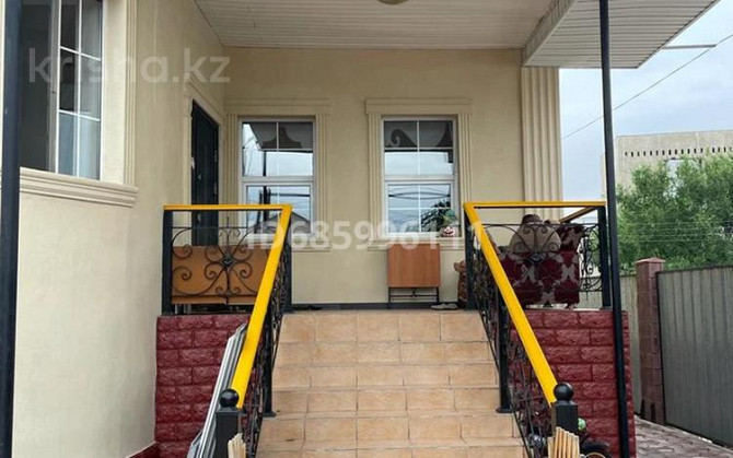 9-комнатный дом, 350 м², 10 сот., Жиделі 10 Каскелен - изображение 6