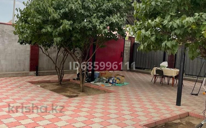 9-комнатный дом, 350 м², 10 сот., Жиделі 10 Каскелен - изображение 5