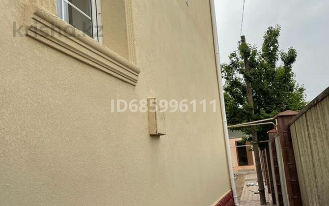 9-комнатный дом, 350 м², 10 сот., Жиделі 10 Каскелен - изображение 8