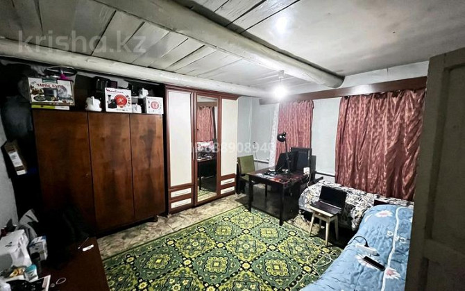 4-комнатный дом, 92.3 м², 13 сот., Молдагулова 29  - изображение 8