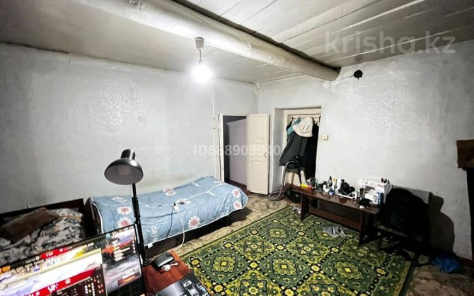 4-комнатный дом, 92.3 м², 13 сот., Молдагулова 29  - изображение 7