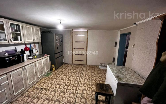 4-комнатный дом, 92.3 м², 13 сот., Молдагулова 29  - изображение 1