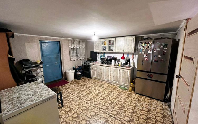 4-комнатный дом, 92.3 м², 13 сот., Молдагулова 29  - изображение 2