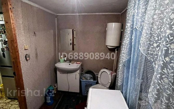 4-комнатный дом, 92.3 м², 13 сот., Молдагулова 29  - изображение 3