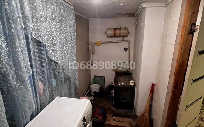 4-комнатный дом, 92.3 м², 13 сот., Молдагулова 29  - изображение 4