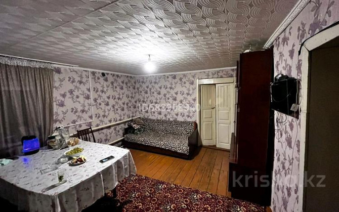 4-комнатный дом, 92.3 м², 13 сот., Молдагулова 29  - изображение 6
