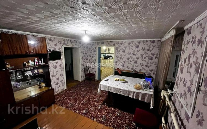 4-комнатный дом, 92.3 м², 13 сот., Молдагулова 29  - изображение 5