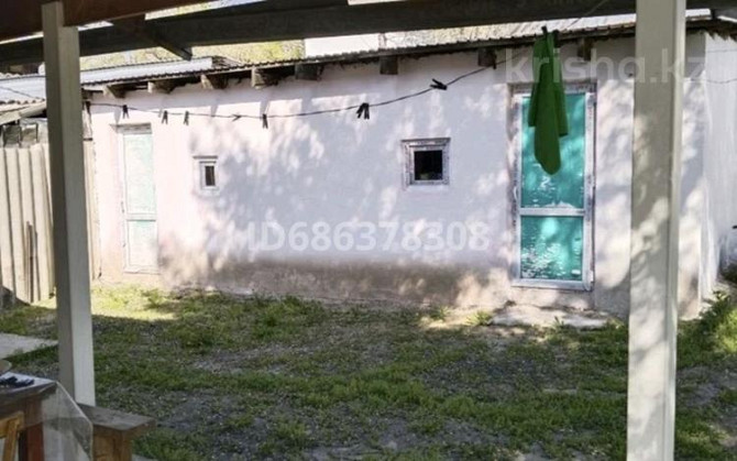 2-комнатный дом, 40 м², 3 сот., Болошак 5 Каскелен - изображение 6