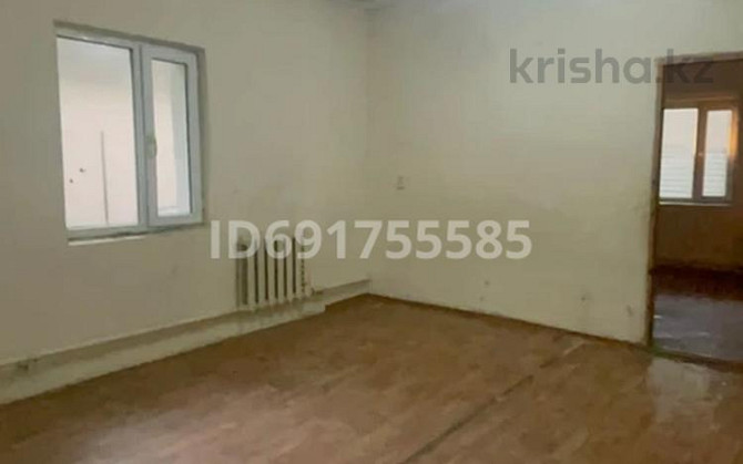 4-комнатный дом, 85 м², 6 сот., Трасса Каскелен  - изображение 1