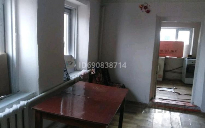 4-комнатный дом, 82 м², 15 сот., Кобелекова 32  - изображение 4