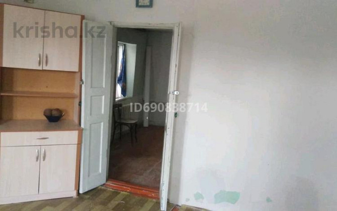 4-комнатный дом, 82 м², 15 сот., Кобелекова 32  - изображение 5