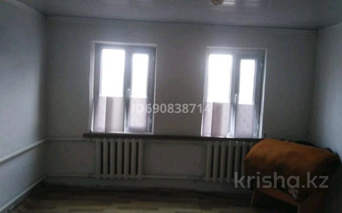 4-комнатный дом, 82 м², 15 сот., Кобелекова 32  - изображение 2
