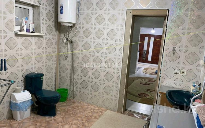 7-комнатный дом, 257.6 м², 15 сот., 214 49А - На против бассейна Дельфин Кульсары - изображение 7